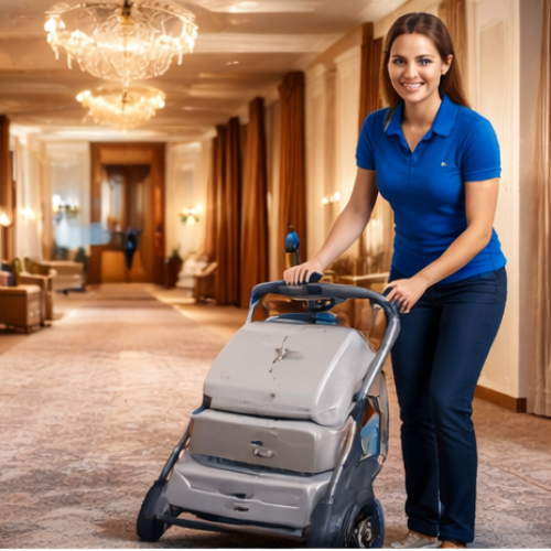 chatgpt image apr 7, 2026, 08 01 45 pmnmn,