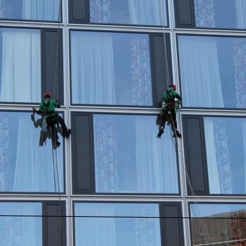 building cleaner, window cleaning, facade, clean, berlin, window cleaning, window cleaning, window cleaning, window cleaning, window cleaning